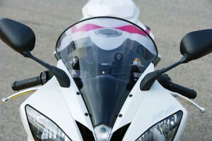 Yamaha / }n X|[cEXN[ l 2C0-W0710-00-00