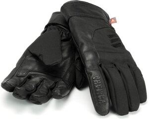 Yamaha / }n Y EB^[ O[u GASHER ubN l A20-BG103-B0-3L