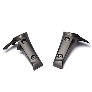 Yamaha / ���}�n���� ���W�G�^�[�J�o�[ �� �u���b�N l 2D1-1240J-00-P0