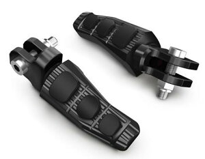 Yamaha / }n rbg c[OC_[tbgyO | 2PP-FRFPG-10-00