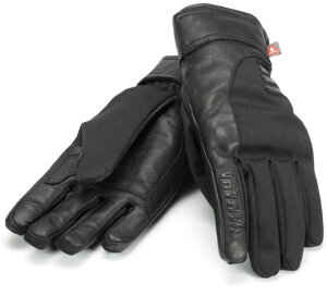 Yamaha / }n fB[X EB^[ O[u BAMAK ubN l A20-BG202-B0-1L