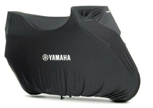 YAMAHA OEM / ���}�n���� �o�C�N�J�o�[ M�T�C�Y (�����p) l C13-IN101-10-0M