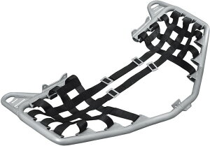 YAMAHA OEM / }ni GYTR Nerf poles | 1AS-F11E0-V0-00