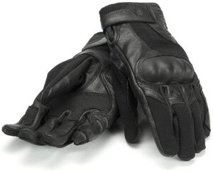 Yamaha / }n fB[X Mid-Season O[u BATURA ubN l A20-BG205-B0-0L