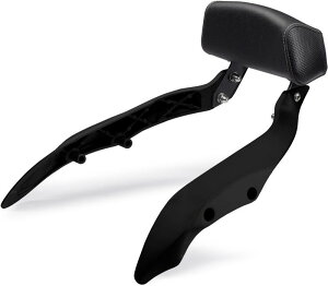 YAMAHA OEM / ���}�n�������i Passenger back support VMAX | 2S3-F84U0-R0-00