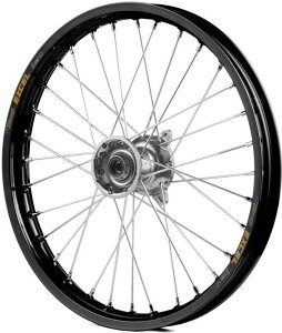 YAMAHA OEM / ���}�n�������i MXGP Replica Front Wheel (1.60 '' x 19``) | 5PA-F2075-7R-P0