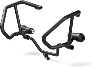 YAMAHA OEM / ���}�n�������i Motor protector | B4T-F11D0-00-00