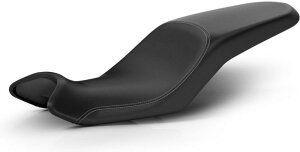 YAMAHA OEM / ���}�n�������i Low bench | B4T-F47C0-00-00