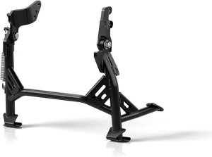 YAMAHA OEM / }ni Main stand TRACER 7 | B4T-F71A0-10-00