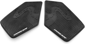 YAMAHA OEM / }ni TRACER 9 SIDE PADS | B5U-FSPAD-00-00