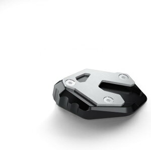 YAMAHA OEM / }ni Side stand extender | B5U-FSTEX-00-00