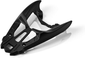 YAMAHA OEM / }ni NMAX rear luggage rack | B6H-F48D0-00-00