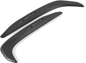 YAMAHA OEM / }ni XMAX protection from scratches | B74-F1980-00-00