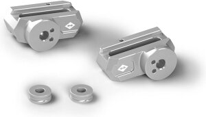 YAMAHA OEM / ヤマハ純正商品 Color Finishing Kit | B7N-FRSFN-00-00