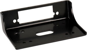 YAMAHA OEM / }ni Winch bracket from WARN | BAR-F28M0-V0-00