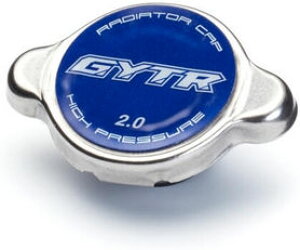 Yamaha / }n GYTR WG[^[Lbv 2.0 o[ l BR8-E2462-V0-01