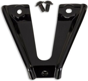 YAMAHA OEM / ���}�n�������i Bracket for YAMAHA OEM / ���}�n�������i interior mirror | BAS-F621H-V0-00