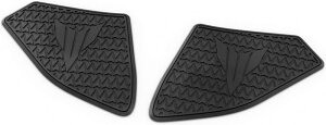 YAMAHA OEM / ���}�n�������i Knee closure pads | BAT-FSPRT-00-00