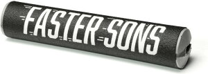YAMAHA OEM / ���}�n�������i Faster Sons handlebar impact protection | BL3-FFSBA-00-00