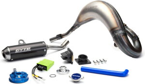 YAMAHA OEM / ���}�n�������i GYTR? high-performance racing set | BR8-HIPER-KT-10