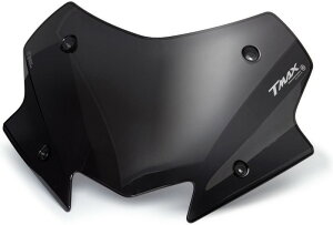 YAMAHA OEM / }ni TMAX sports EChV[h | BV1-F83J0-10-00