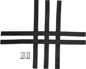 YAMAHA OEM / }ni Nerf rod webbing | GYT-5TG31-00-WS