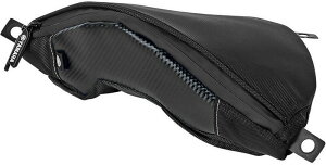 YAMAHA OEM / ���}�n�������i �E�C���h�V�[���h pocket | SMA-8LR21-00-BK