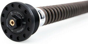YAMAHA OEM / ���}�n�������i ?hlins cartridge set Race - NIX USD 22 | USD-21944-01-00