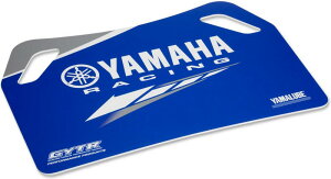 YAMAHA OEM / ���}�n�������i Pit board YAMAHA OEM / ���}�n�������i Racing XL | YME-PITBD-XL-00