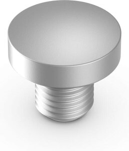 YAMAHA OEM / }ni Color finishing connector | B7N-FPGCP-00-02