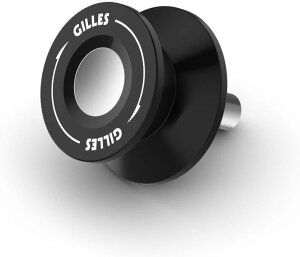 YAMAHA OEM / }ni Paddock stand adapter | B7N-FPDCK-00-02