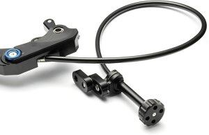 Yamaha / ���}�n���� �����[�g �u���[�L���o�[ adjuster l 2CR-FRMCT-10-00