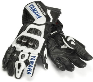 Yamaha / }n Premium Race O[u BOGOTA ubN/u[ l A20-BG121-B4-2L