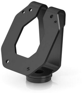 Yamaha / ���}�n���� TPMS Stay l B74-F34A1-00-00