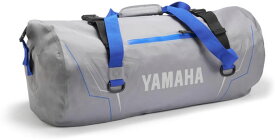 Yamaha / ヤマハ純正 ウォータープルーフ Rack-Pack l BW3-FWPBG-00-00