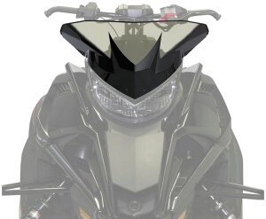 Yamaha / }n [ EBhV[h l SMA-8LR96-10-SM