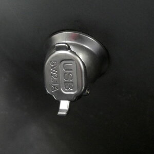 Yamaha / }n USB |[g l GCA-J0A70-00-00