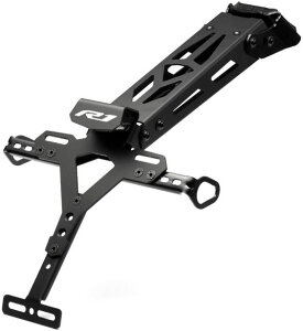 Yamaha / ���}�n���� �i���o�[�v���[�g�z���_�[ l 2CR-FLPH0-10-00