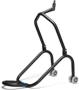 Yamaha / }n Racing tg zC[X^h l 2CR-FFRST-00-00