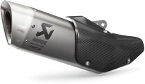 楽天市場】yzf-r1 マフラーの通販