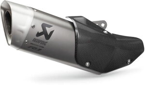 Yamaha / ���}�n���� �X���b�v�I���}�t���[ �`�^�� YZF-R1 l 90798-30112-00