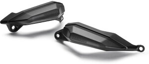 Yamaha / ���}�n���� �G���W���v���e�N�^�[ l B4C-211D0-00-00