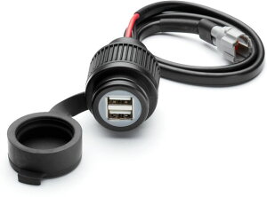 Yamaha / }n USB DC AEgbg l YME-FUSBU-00-00