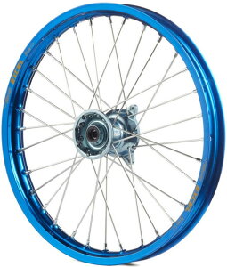 Yamaha / ���}�n���� MXGP ���v���J �t�����g �z�C�[�� (1-60'' x 19'') l 5PA-F2075-7R-P1