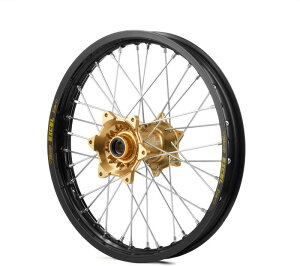 Yamaha / ���}�n���� MXGP ���v���J ���A �z�C�[�� (1-85'' x 16'') l 5PA-F2075-9R-P0