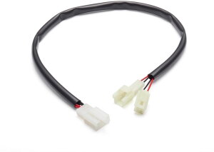 Yamaha / }n Y-Cable for USB Ro[^[ l BV1-H2553-00-00