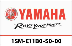 Yamaha / ���}�n���� GYTR �V�����_�[�w�b�h l 1SM-E11B0-S0-00
