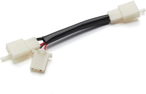Yamaha / ���}�n���� Y-Cable for USB �R���o�[�^�[ l B74-H2553-00-00