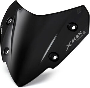 Yamaha / ヤマハ純正 スポーツスクリーン l B74-F83J0-00-00