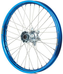 Yamaha / ���}�n���� MXGP ���v���J �t�����g �z�C�[�� (1-60'' x 21'') l 1SR-F2050-7R-P1